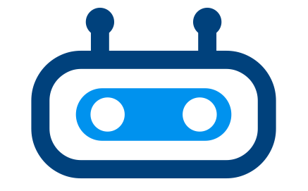 MSPBOTS logo light back ground -1-1